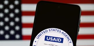 USAID financia periodistas