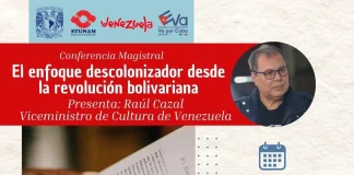 Feria Internacional del Libro