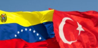 Venezuela