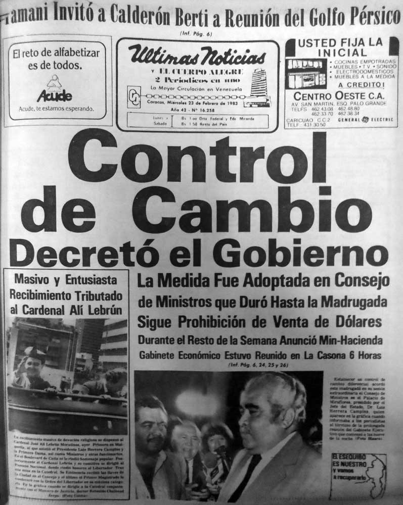 Viernes negro 3 viernes negro