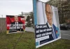 elecciones generales anticipadas en Alemania