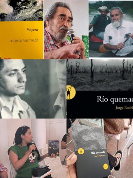 Nelson Montiel