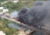 Pdte. Maduro: Batalla de los Puentes marcó la soberanía y valentía de los venezolanos Batalla de los Puentes