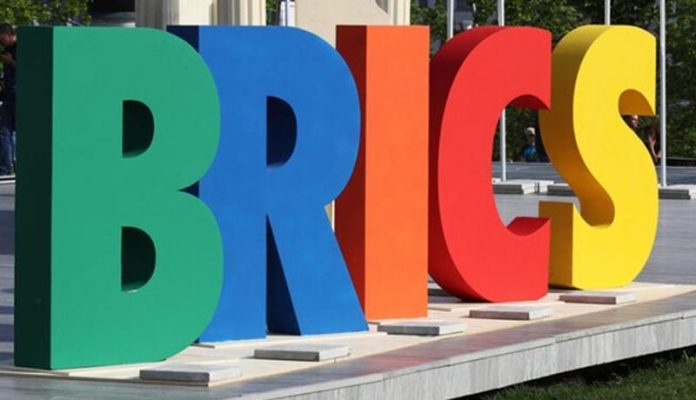 Brasil - respuesta conjunta a los aranceles