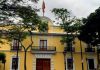 Venezuela reitera apoyo a iniciativas que promuevan el desarme total