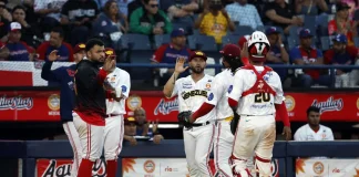 cardenales-lara-serie-caribe-derrota-efe