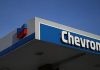 Chevron aumentará producción en Venezuela durante los próximos 7 años Chevron