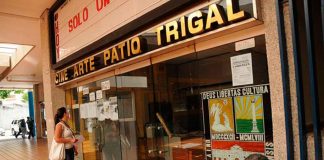 Filuc inicia la Ruta del Libro