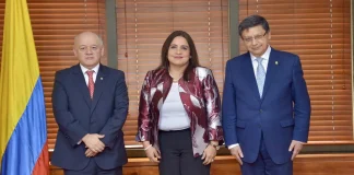matrimonio infantil