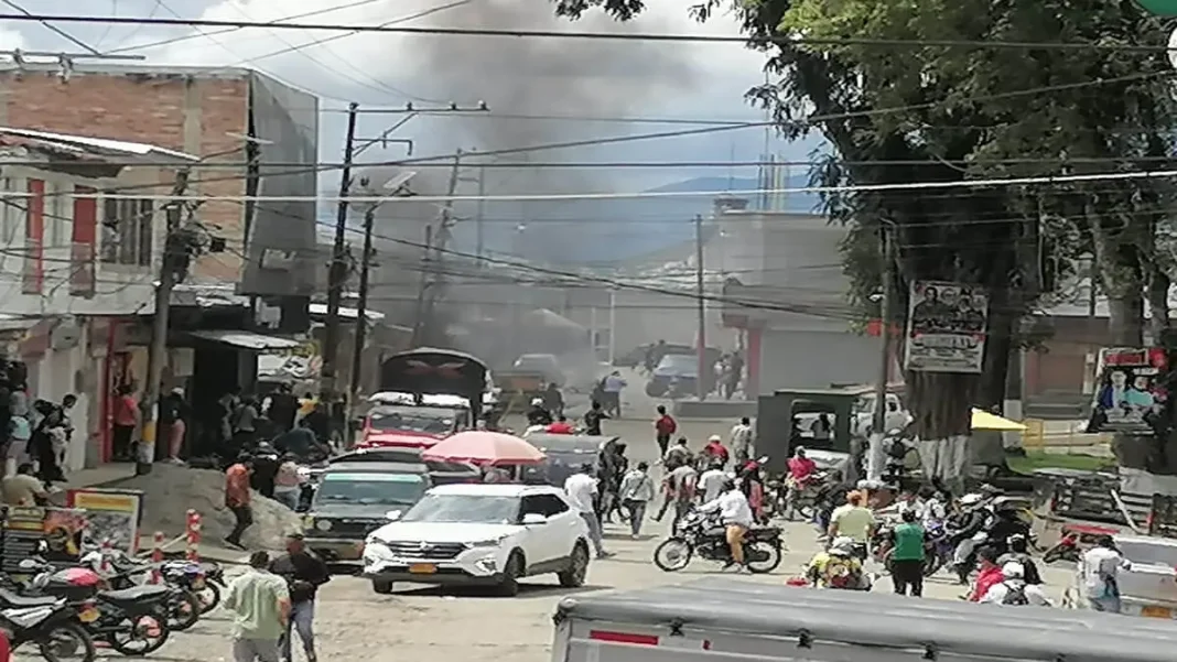 colombia-cauca-1.jpg ataque con explosivos