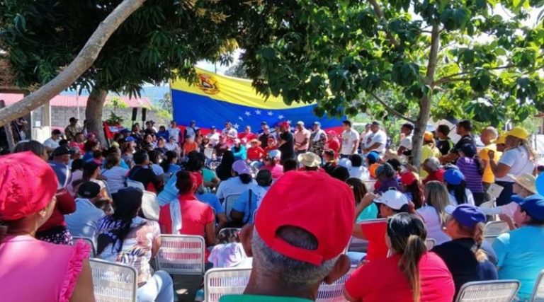 comunas-01-768x427