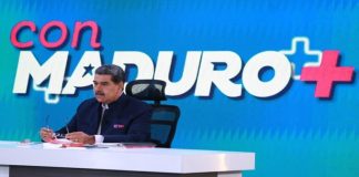 Gobierno tomará acciones legales contra promotores de retos peligrosos en RR.SS