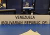 Contraloría General de la República