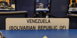 Contraloría General de la República