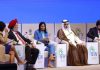 Venezuela propone en la India un futuro energético sin sanciones