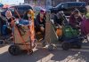Trump eliminó programas sociales para inmigrantes en EEUU eliminan programas sociales para inmigrantes en EEUU