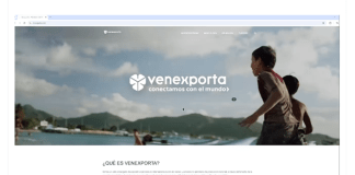 emprendedores