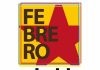 Febrero rebelde