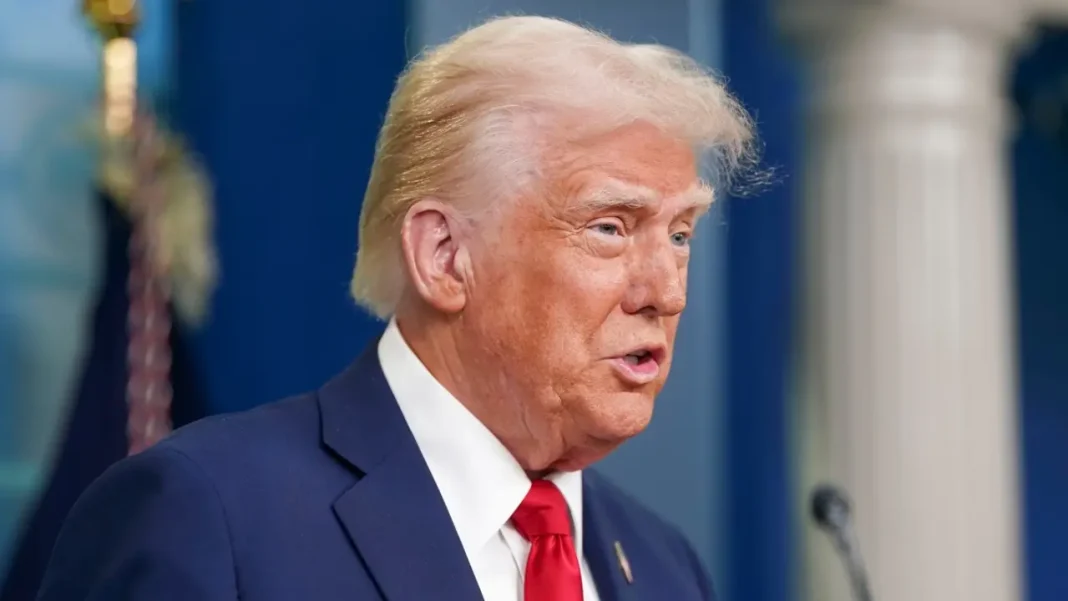 estados-unidos.jpg Acero y aluminio