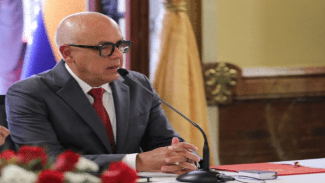 imagen_2025-02-10_122015804 Uribe y Duque planificaron "atentados"