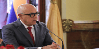 Uribe y Duque planificaron "atentados"