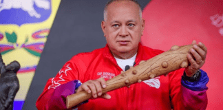 Con el Mazo Dando: 11 años desmontando mentiras