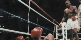 Tyson