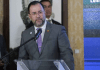 corrupción disfrazada de “ayuda humanitaria”