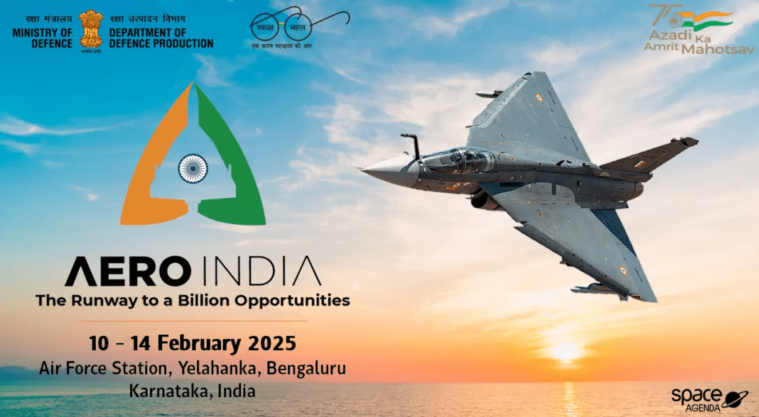 imagen_2025-02-18_103638488 aero india 2025