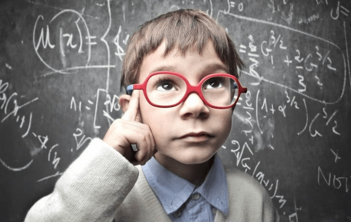 imagen_2025-02-18_120625201 Síndrome de Asperger