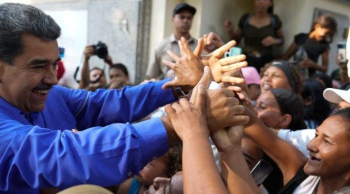 maduro-pueblo Maduro PUEBLO