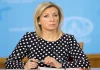 Rusia exige a Francia medidas urgentes tras ataque a su consulado en Marsella consulado general en Marsella