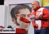 Cabello: Migrantes venezolanos fueron víctimas del odio de la derecha fascista Cabello: Migrantes venezolanos fueron víctimas del odio de la derecha fascista