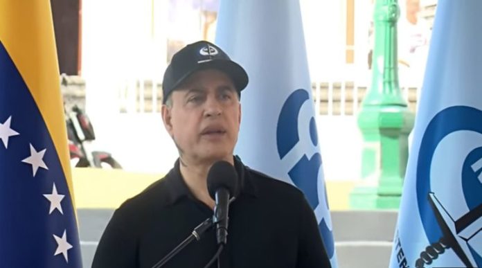 Ministerio Público desplegará 387 fiscales durante Asueto de Carnaval