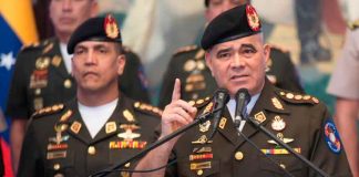 ministro-de-la-defensa-vladimir-padrino-lopez-211 años-batalla de la victoria-día de la juventud