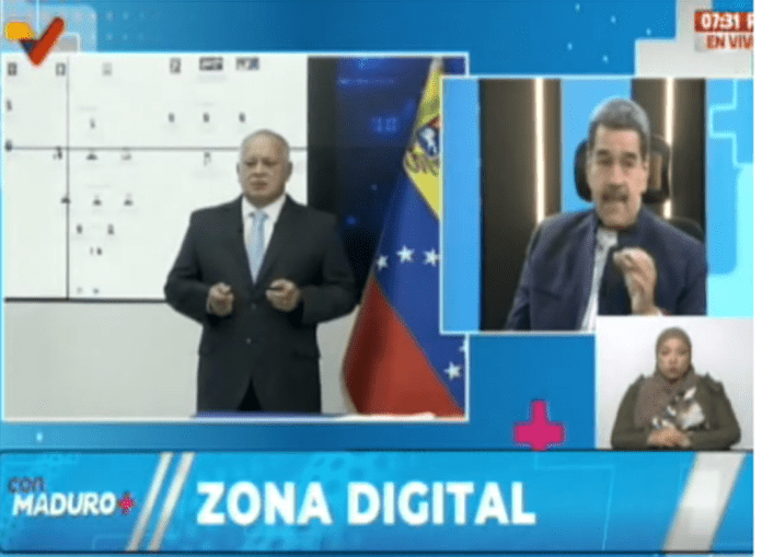 Célula nazi