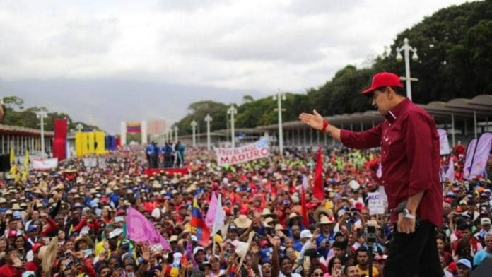 Gobierno nacional entregará primeros recursos