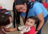 Niñas y niños carabobeños beneficiados con el Programa «Salud Bucal va a la Escuela» El programa Salud Bucal va a la Escuela