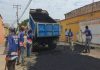 El Plan Integral de Servicios Públicos