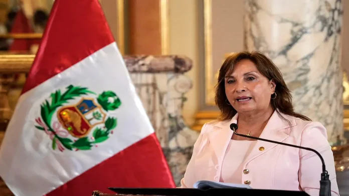 peru-dina-boluarte.jpg presidente de Perú