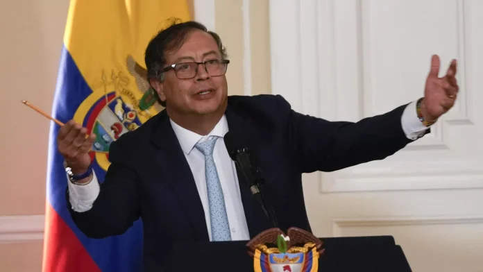Una estupidez