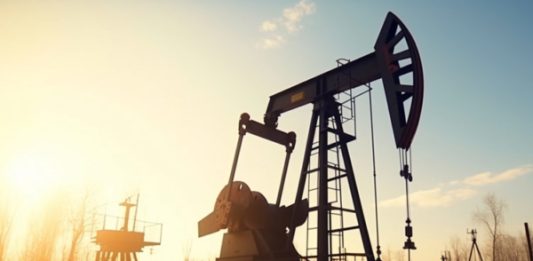 España duplica compra de petróleo venezolano