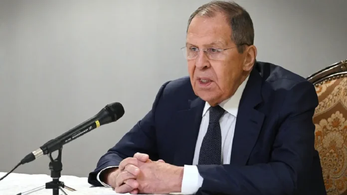 sputnik.jpg Canciller ruso