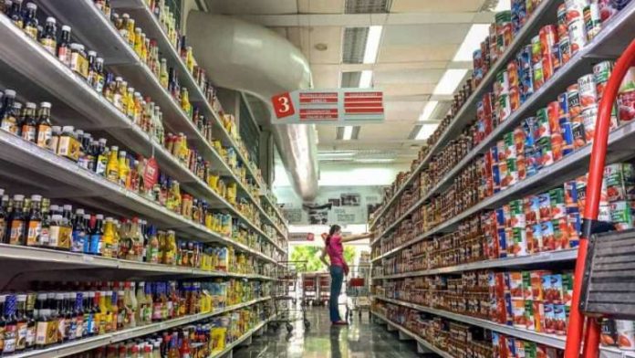 sello Hecho en Venezuela sello Hecho en Venezuela