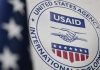 Grupo de burócratas de la ONU intentan lavar imagen de ladrones de fondos de la USAID
