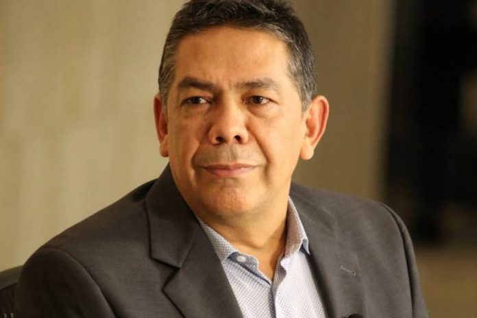 William Castillo William Castillo