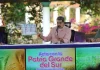 Pdte. Maduro: Venezuela jamás se arrodillará ante el imperio