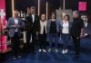 Maduro reconoce Exposición San José Gregorio como un símbolo de fe y de ciencia Exposición San José Gregorio