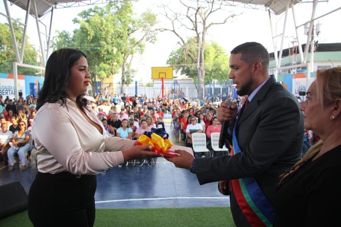 Alcaldia de Libertador (8)