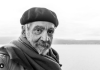 Alejandro Oliveros-Diarios Literarios